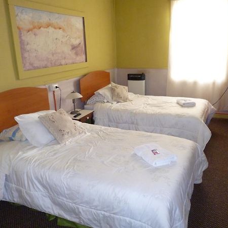 Mi Residencial Vendégház Punta Arenas Szoba fotó